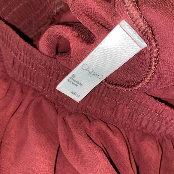 ✨3/$25✨ - Picture 2 of 2